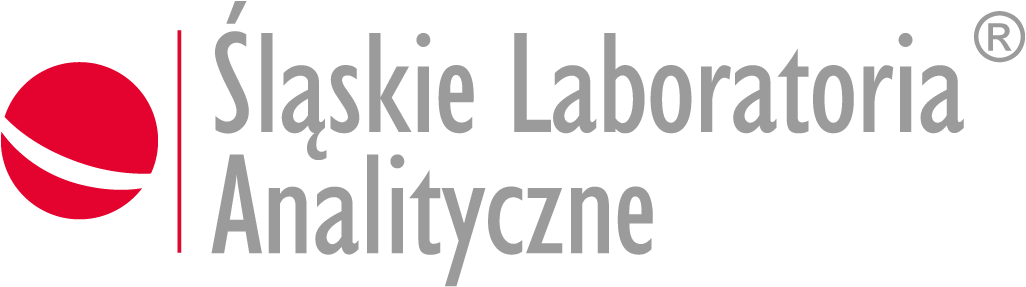 sla_logo