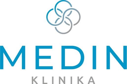 logo_medin_web