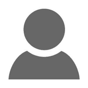 Neuropsycholog Medin Klinika Opole