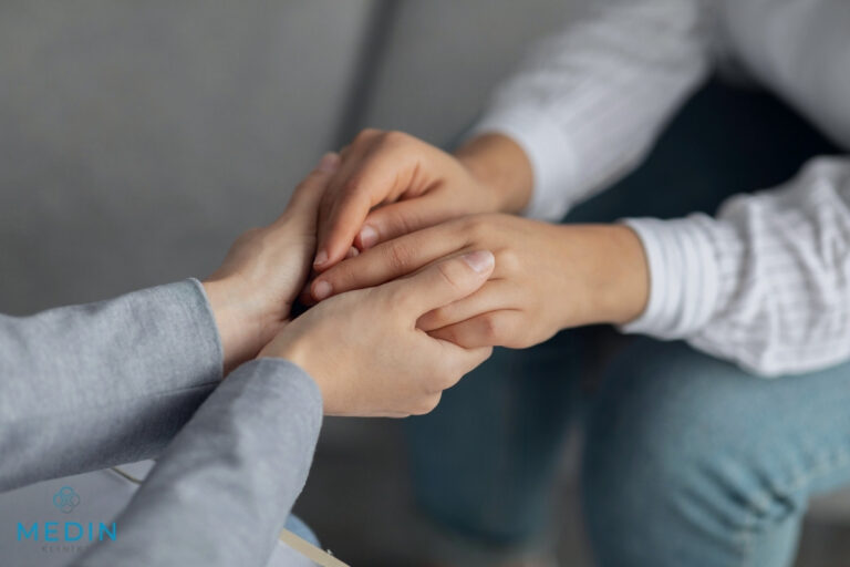 wsparcie psychologiczne