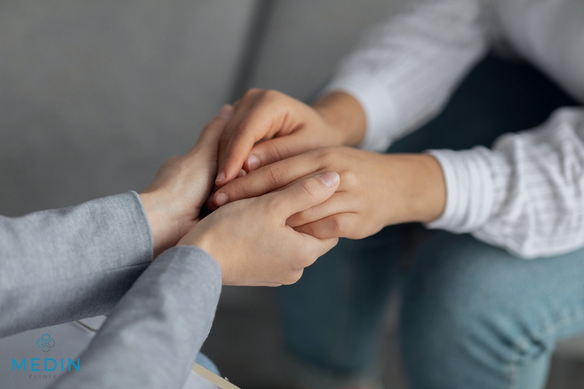 wsparcie psychologiczne