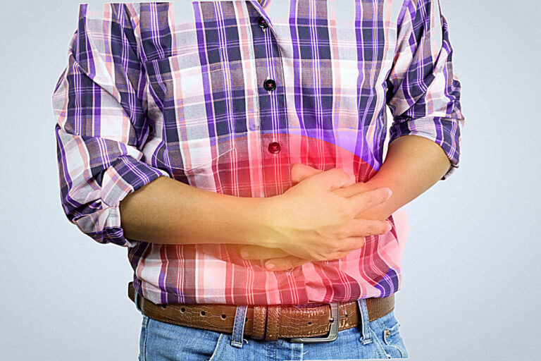 zaparcia po antybiotyku przyczyny i co pomaga