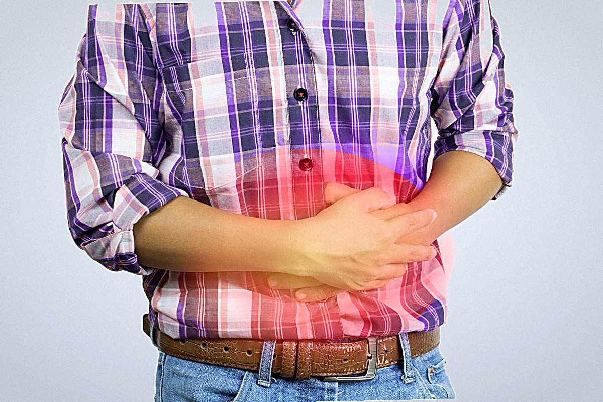 zaparcia po antybiotyku przyczyny i co pomaga