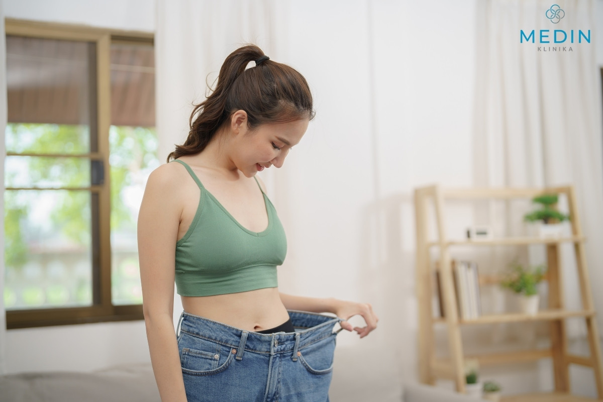 balon żołądkowy dla kogo