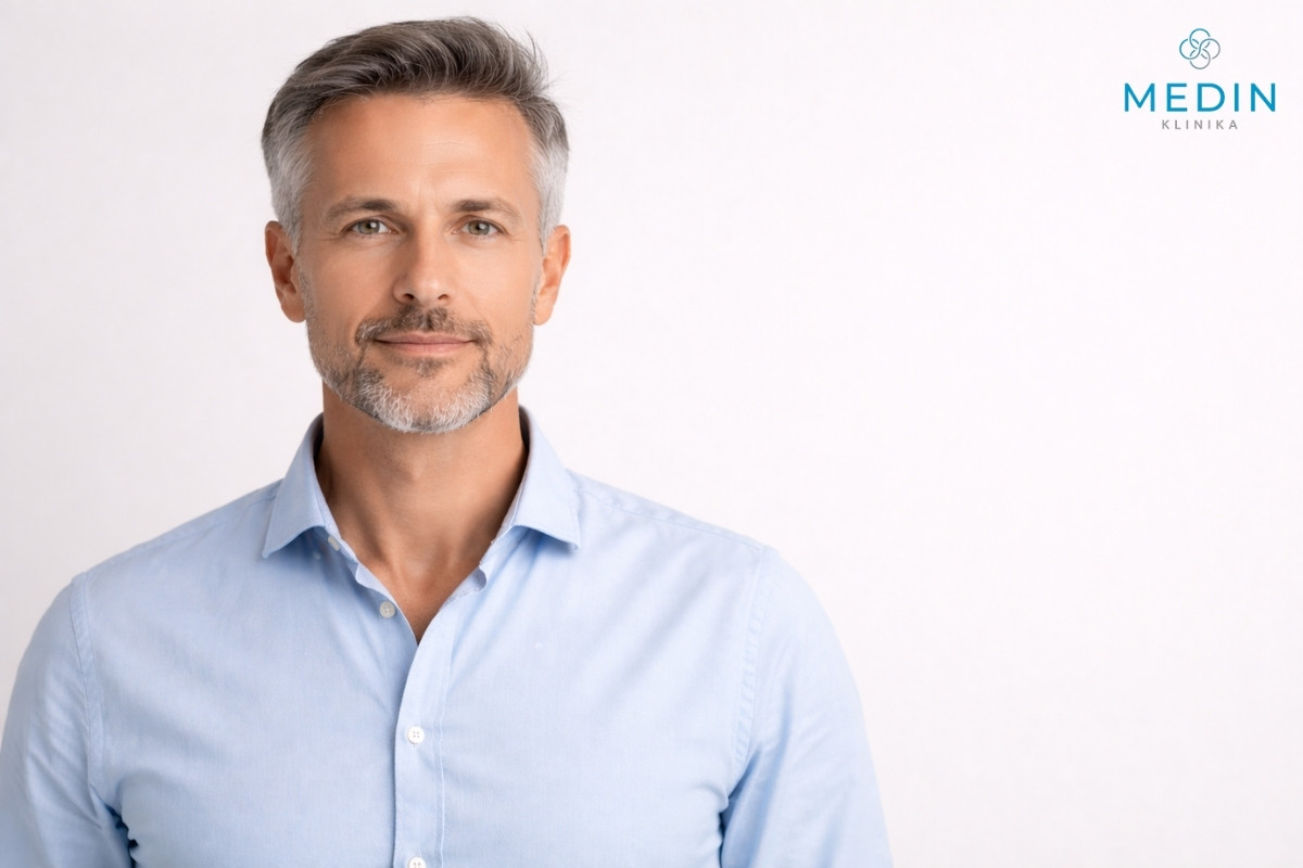 badanie PSA kiedy wykonać