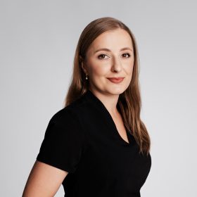 agnieszka-kaczan-sqare