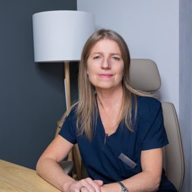 dr-mariola-chrzonszcz-lukowska