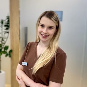 lek-dent-kedziora-aleksandra