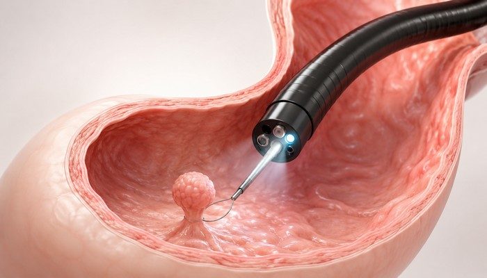 usuniecie-polipa_gastroskopia
